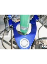 Megan Racing  Rear Upper Camber Arm Lexus LS 1900-2000                                     - MRS-LX-0721 - Image 2