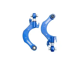 Megan Racing Rear Upper Camber Arm Lexus RX 2016-2023