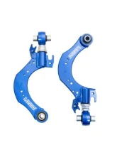 Megan Racing Rear Upper Camber Arm Lexus RX 2016-2023                                     - MRS-LX-1621 - Image 2