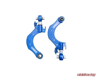 Megan Racing Rear Upper Camber Arm Lexus RX 2016-2023 - MRS-LX-1621