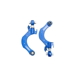 Suspension