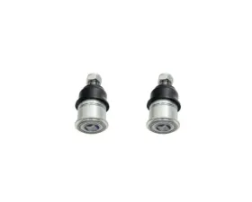 Megan Racing Replacement Rear Balljoint Mitsubishi Lancer Evolution 8/9 2003-2007