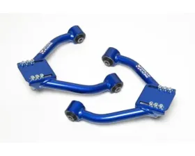 Megan Racing Front Upper Camber Kit Mazda RX-7 FD 1993-1995