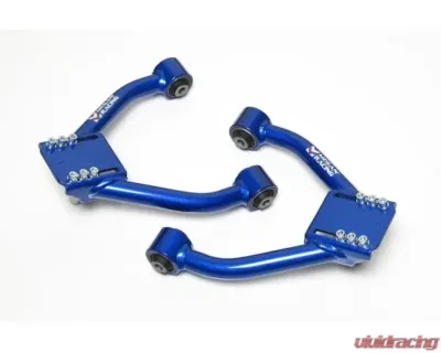 Megan Racing Front Upper Camber Kit Mazda RX-7 FD 1993-1995 - MRS-MZ-1340-02