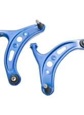 Megan Racing Front Lower Control Arm Toyota GR86 22+ |GT86 | Scion FRS | Subaru BRZ 13-25                                     - MRS-SC-0624-OE - Image 2