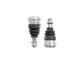 Megan Racing Front RCA Ball Joint 15mm Toyota Yaris 2005-2023