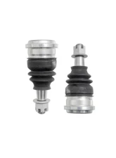 Megan Racing Front RCA Ball Joint 15mm Toyota Yaris 2005-2023                                     - MRS-TY-1050 - Image 3