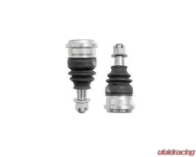 Megan Racing Front RCA Ball Joint 15mm Toyota Yaris 2005-2023 - MRS-TY-1050