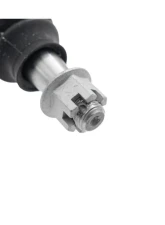 Megan Racing Front RCA Ball Joint 15mm Toyota Yaris 2005-2023                                     - MRS-TY-1050 - Image 2