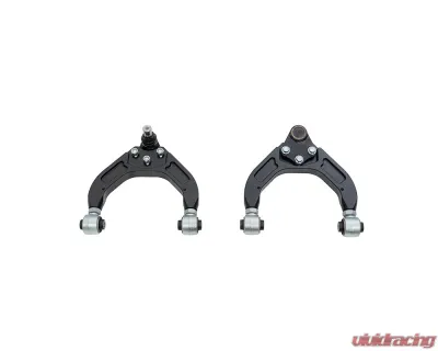 Megan Racing Front Upper Camber Arm BMW 5 Series G30 | 6 Series G632 2018+ - MRS-BM-0620