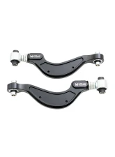Megan Racing Rear Upper Camber Arm BMW 5 G30 | 7 Series G11 (EXC M) 2018-2024                                     - MRS-BM-0621 - Image 2