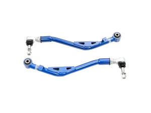 Megan Racing Rear Toe Arm BMW 5 Series F10 (Exc M5) 2010-2017 - MRS-BM-0670 - Image 2