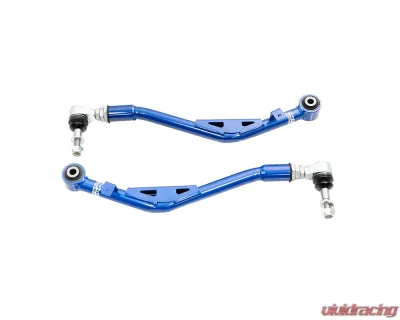 Megan Racing Rear Toe Arm BMW 5 Series F10 (Exc M5) 2010-2017 - MRS-BM-0670