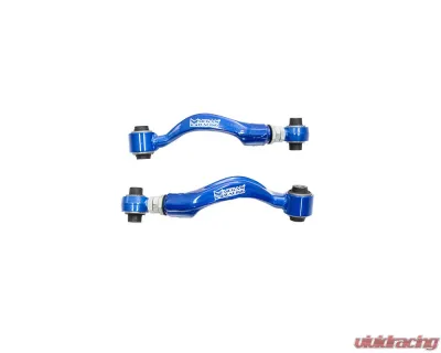 Megan Racing Rear Upper Camber Arm BMW 5 | 6 | 7 Series (Exc M5/M6) 2008-2018 - MRS-BM-0721