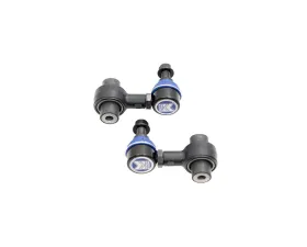 Megan Racing Adjustable Rear Sway Bar End-Links Honda Civic | Acura Integra 2016+
