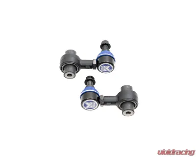 Megan Racing Adjustable Rear Sway Bar End-Links Honda Civic | Acura Integra 2016+ - MRS-HA-1631