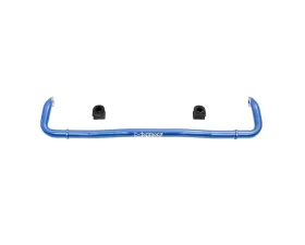 Megan Racing Rear Sway Bar Honda Civic Type-R FL5 | Acura Integra Type-S DE5 2023+