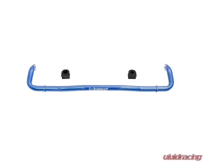 Megan Racing Rear Sway Bar Honda Civic Type-R FL5 | Acura Integra Type-S DE5 2023+ - MRS-HA-1891