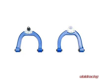 Megan Racing Front Upper Camber Arm Mercedes-Benz C-Class W205 | E-Class W213 | CLS C257 2015+ - MRS-MB-0520
