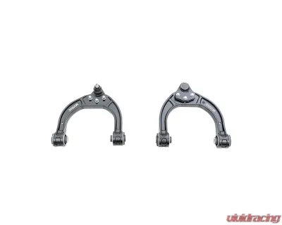Megan Racing Front Upper Camber Arm Mercedes-Benz C-Class W206 2021+ - MRS-MB-0620