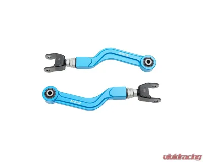 Megan Racing Rear Upper Camber Mercedes-Benz C-Class W206 2021+ - MRS-MB-0621