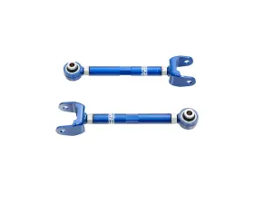 Megan Racing Rear Toe Arm Toyota GR Corolla 2023+