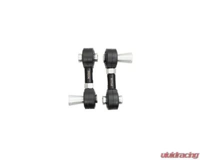 Megan Racing Rear Adjustable Sway Bar End-Links Toyota GR Corolla 2023+ - MRS-TY-1931