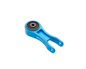 Megan Racing Engine Pitch Mount Toyota GR Corolla 2023+