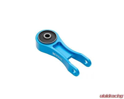 Megan Racing Engine Pitch Mount Toyota GR Corolla 2023+ - MRS-TY-1941