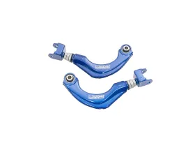 Megan Racing Rear Upper Camber Arm Toyota GR Corolla 2023+