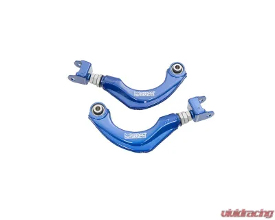 Megan Racing Rear Upper Camber Arm Toyota GR Corolla 2023+ - MRS-TY-1970