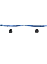 Megan Racing 25.4mm Rear Sway Bar Toyota GR Corolla 2023+                                     - MRS-TY-1991 - Image 2