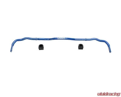 Megan Racing 25.4mm Rear Sway Bar Toyota GR Corolla 2023+ - MRS-TY-1991