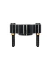 Megan Racing AE86 Rear Conversion Track Series Coilover System                                     - MR-CDK-AE86-TS-V2 - Image 2