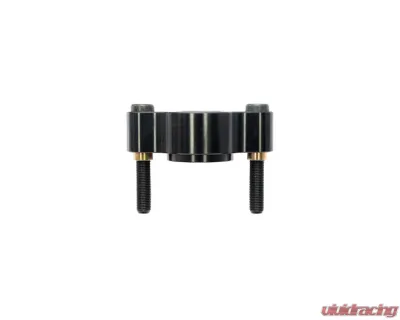 Megan Racing AE86 Rear Conversion Track Series Coilover System - MR-CDK-AE86-TS-V2