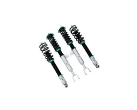 Megan Racing Euro Series Coilover Damper Kit BMW BF06 6 Series Gran Coupe 2013-2018