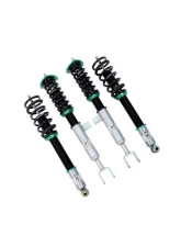 Megan Racing Euro Series Coilover Damper Kit BMW BF06 6 Series Gran Coupe 2013-2018                                     - MR-CDK-BF06 - Image 2