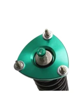 Megan Racing Euro Series Coilover Damper Kit BMW BF06 6 Series Gran Coupe 2013-2018                                     - MR-CDK-BF06 - Image 2