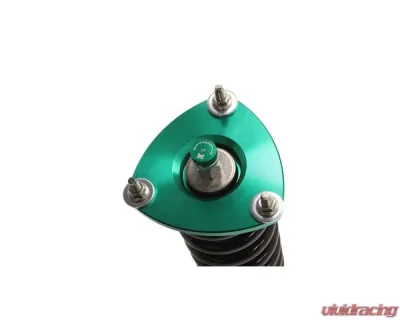 Megan Racing Euro Series Coilover Damper Kit BMW BF06 6 Series Gran Coupe 2013-2018 - MR-CDK-BF06