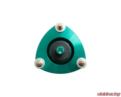 Megan Racing Euro I Series Coilover Kit BMW 5-Series G60 2023+ (AWD Only) - MR-CDK-BG60X-EU