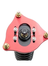 Megan Racing Street Series Coilover Hyundai Veloster N 2019+                                     - MR-CDK-HYV19N - Image 2