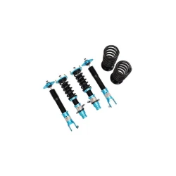Suspension