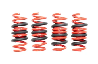 Suspension