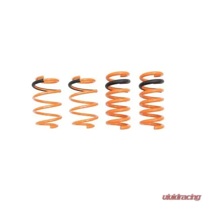 Megan Racing Lowering Springs Ford Mustang 2015+ - MR-LS-FM15-MG