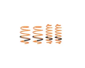 Megan Racing Lowering Springs Toyota Camry 2025+