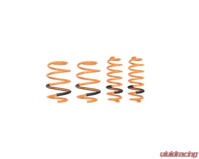 Megan Racing Lowering Springs Toyota Camry 2025+ - MR-LS-TCA25
