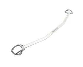 Megan Racing Spec Front Strut Bar Front Upper Honda Civic 2016-2021