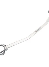 Megan Racing Spec Front Strut Bar Front Upper Honda Civic 2016-2021                                     - MR-SB-HC16FU-1P-ii - Image 2