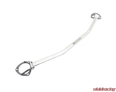 Megan Racing Spec Front Strut Bar Front Upper Honda Civic 2016-2021 - MR-SB-HC16FU-1P-ii