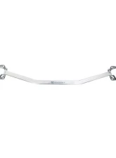 Megan Racing Front Upper Race-Spec Strut Bar Honda Civic 2022+                                     - MR-SB-HC22FU-1P - Image 2